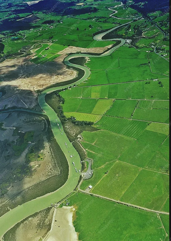 Empowering Responsible Digital Infrastructure Projects