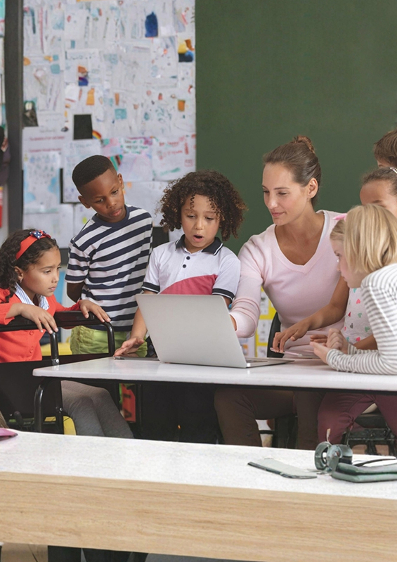 Data Center Development that Strengthens Communities